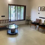 Stylish 2Bhk Airbnb Retreat, Perfect For Families.