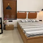 Stylish 2Bhk Airbnb Retreat, Perfect For Families.